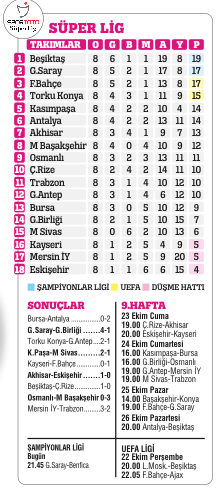Aşı tutmayınca ne yapsan nafile